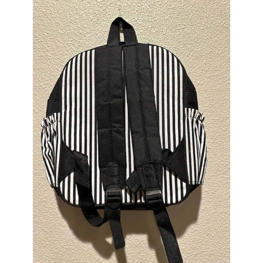 NWOT Star Wars 12x12 Back Pack